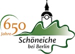 Gemeinde Schöneiche