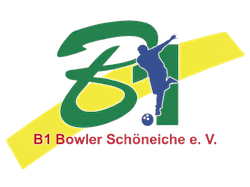 B1BowlerLogo