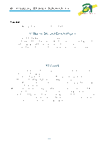 Satzung_Entwurf_10052025